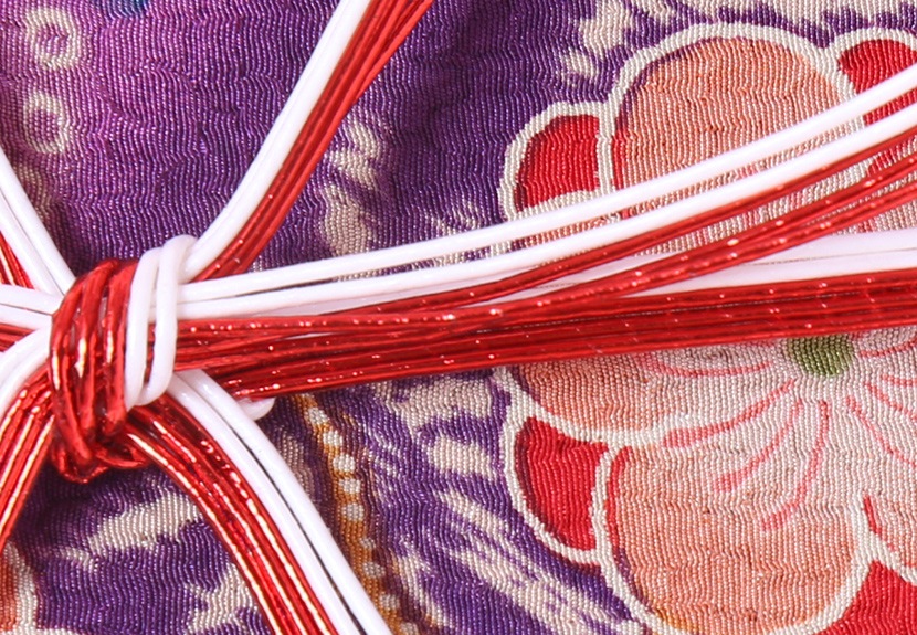 ˵ ɱ musubime ݡʥݥꥨƥ˵硡ĳ