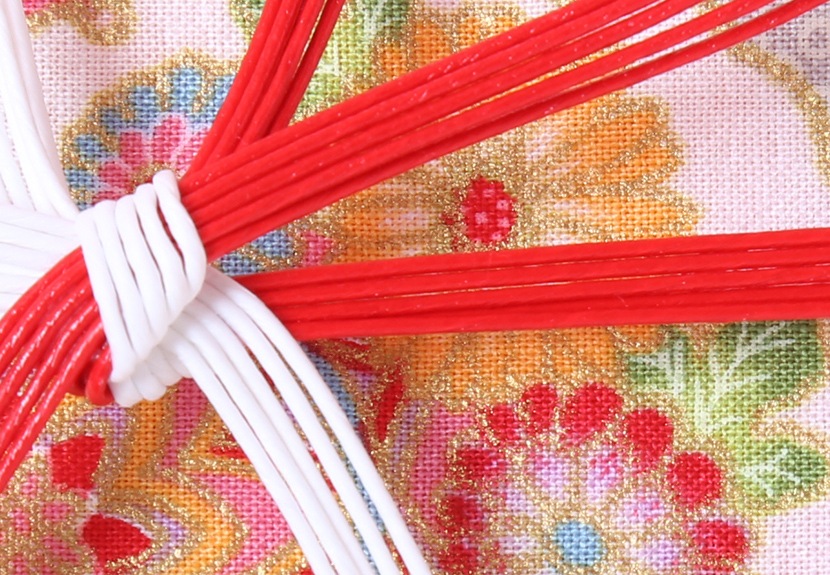 ���˵��� ��ɱ musubime ���ߡʥ��åȥ�˹ʶ�̲֡�ĳ