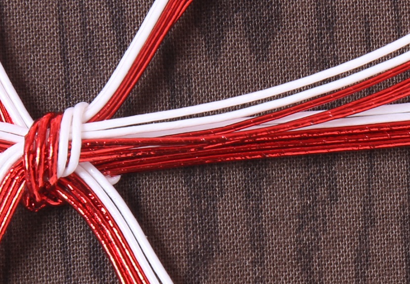 ���˵��� ��ɱ musubime ���ߡʥ��åȥ�����ܾ��㡡ĳ