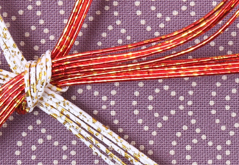 ���˵��� ��ɱ musubime ���ߡʥ��åȥ���ĳ��Ȼ硡ĳ