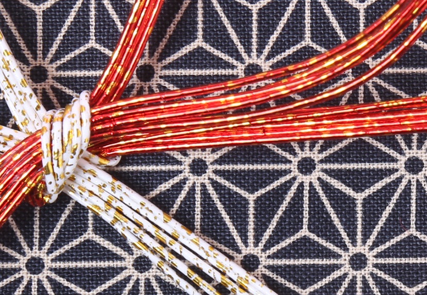 ���˵��� ��ɱ musubime ���ߡʥ��åȥ����ǵ�պ���ĳ