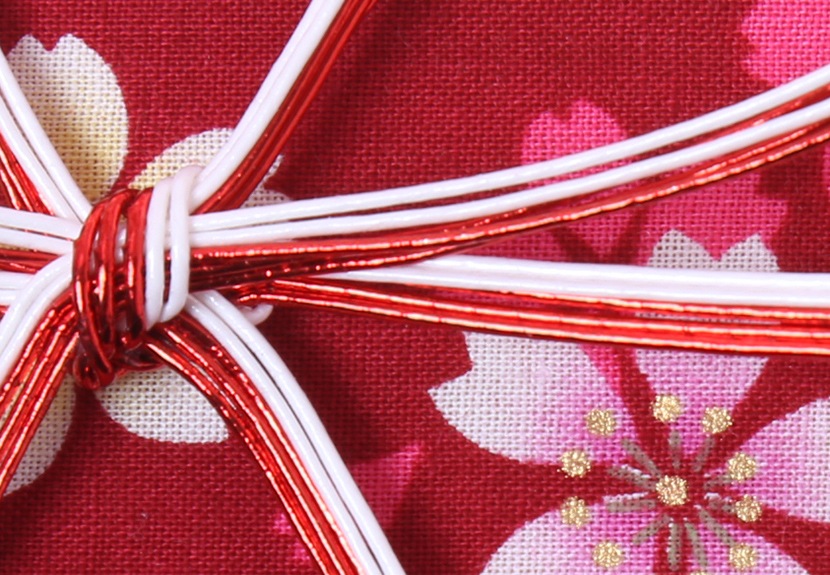 ���˵��� ��ɱ musubime ���ߡʥ��åȥ�˰�ɱ�̺���ĳ