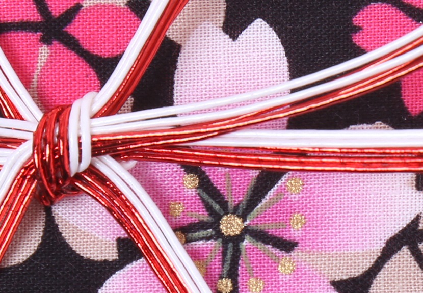 ���˵��� ��ɱ musubime ���ߡʥ��åȥ�˰�������ĳ