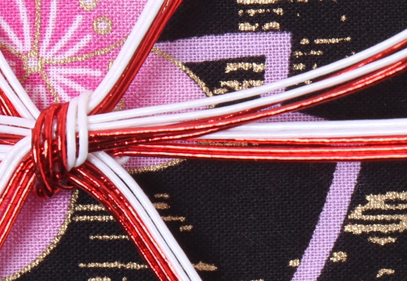 ˵ ɱ musubime ߡʥåȥ˹߻ԡĳ