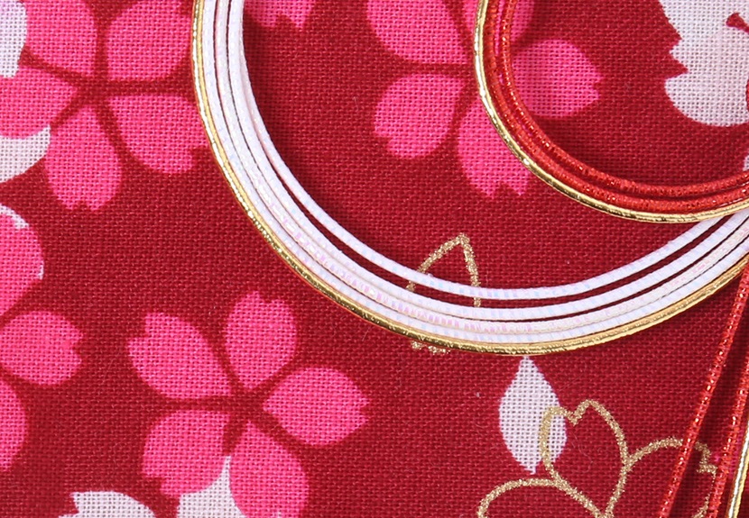 ���˵��� ��ɱ musubime ���ߡʥ��åȥ�˰�ɱ�̺�