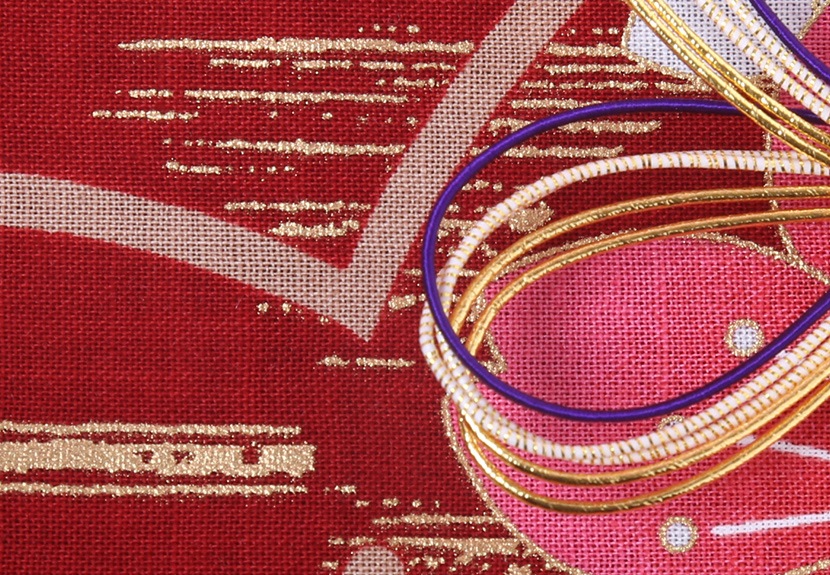 ���˵��� ��ɱ musubime ���ߡʥ��åȥ�˿�����ǵ