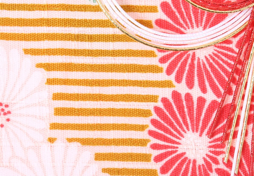 ���˵��� ��ɱ musubime ���ߡʥ��åȥ�˵Ƽʳ���