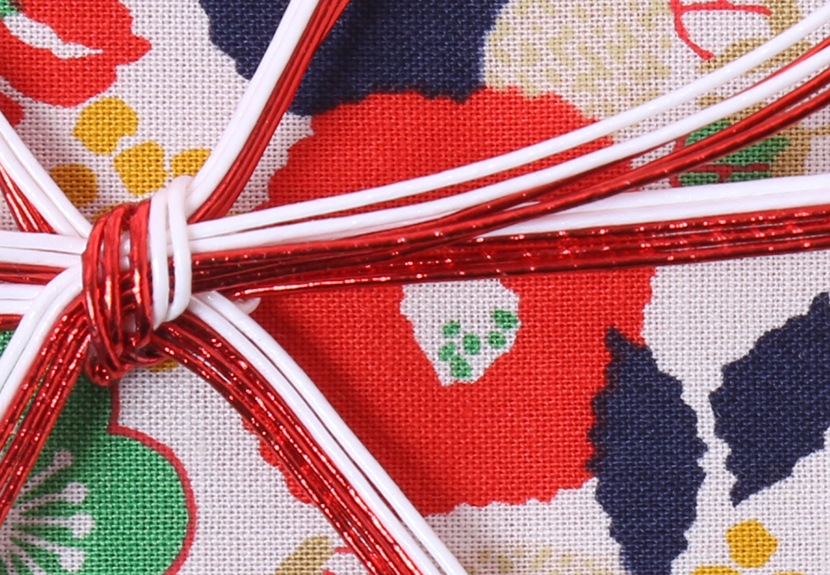 ˵ ɱ musubime ߡʥåȥֲߡĳ