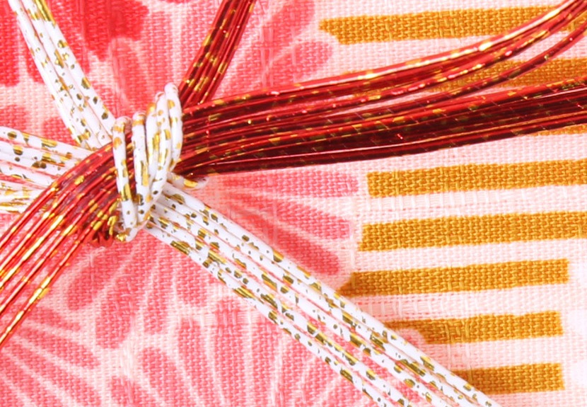 ˵ ɱ musubime ߡʥåȥ˵Ƽʳҡĳ