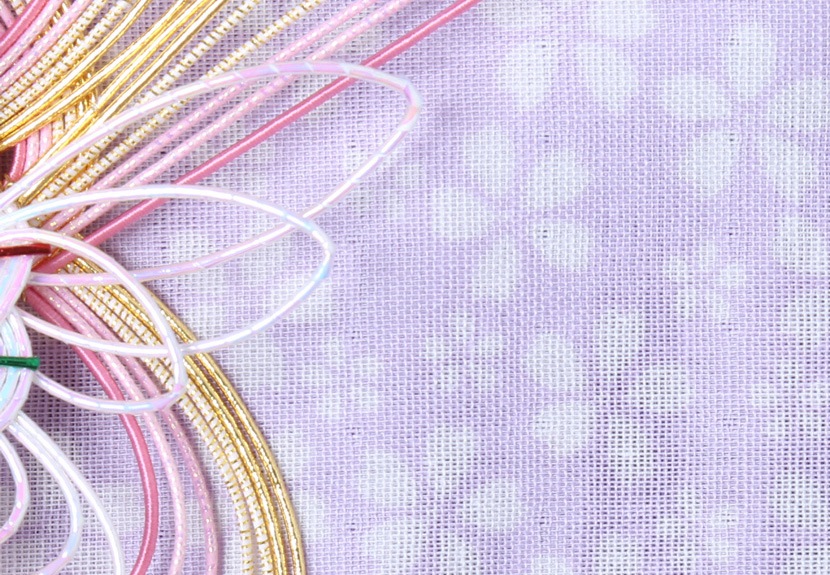 ���˵��� ��ɱ musubime ���ߡʥ��åȥ�˻����