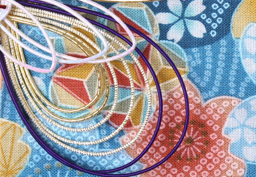 ���˵��� ��ɱ musubime ���ߡʥ��åȥ�����ú�ή