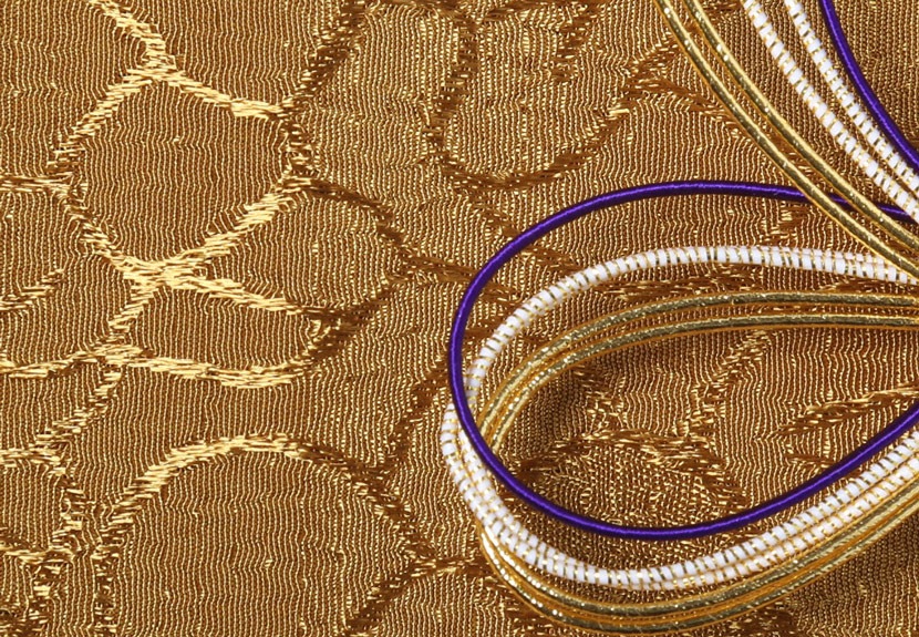 ˵ ɱ musubime ݡʥݥꥨƥ˲ڵ