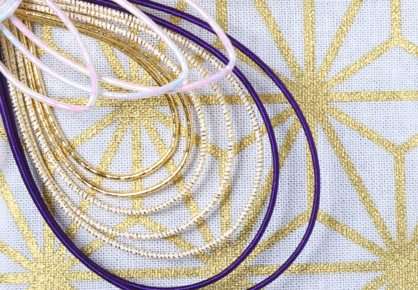 ���˵��� ��ɱ musubime ���ߡʥ��åȥ���Բ���