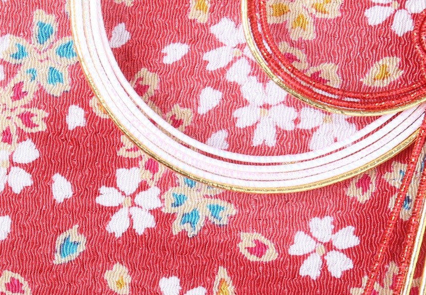 ���˵��� ��ɱ musubime ���ݡʥݥꥨ���ƥ�˺�����