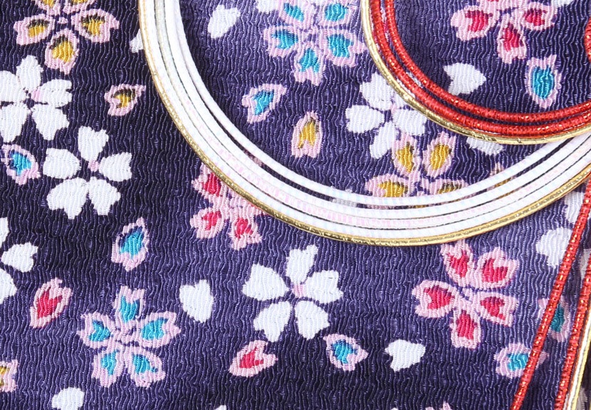 ˵ ɱ musubime ݡʥݥꥨƥ˺