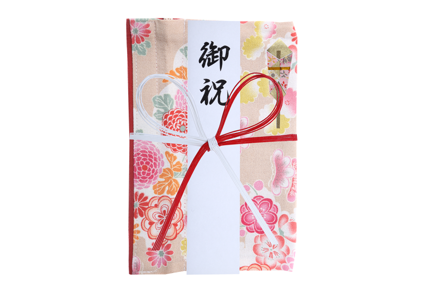 ˵ ɱ musubime ߡʥåȥ˲Ⲵðĳ