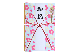 ˵ ɱ musubime ݡʥݥꥨƥ˾֭ʿ忧ˡĳ