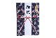 ˵ ɱ musubime ݡʥݥꥨƥ˲Ȫʺˡĳ