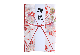 ˵ ɱ musubime ݡʥݥꥨƥĳ