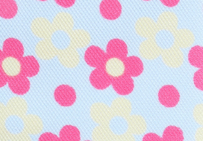���˵��� ��ɱ musubime ���ݡʥݥꥨ���ƥ�˾��֭��ʿ忧��