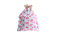 ���˵��� ��ɱ musubime ���ݡʥݥꥨ���ƥ�˾��֭��ʿ忧��
