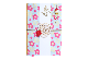 ���˵��� ��ɱ musubime ���ݡʥݥꥨ���ƥ�˾��֭��ʿ忧��