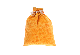 ���˵��� ��ɱ musubime ���ߡʥ��åȥ�����ֲ���