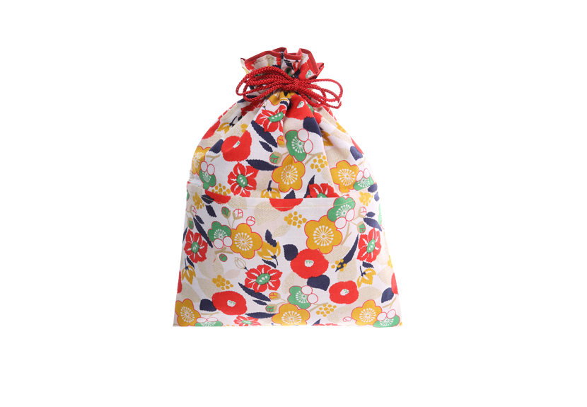 ˵ ɱ musubime ߡʥåȥֲߡĳ