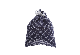 ���˵��� ��ɱ musubime ���ݡʥݥꥨ���ƥ�˲�Ȫ�ʺ���