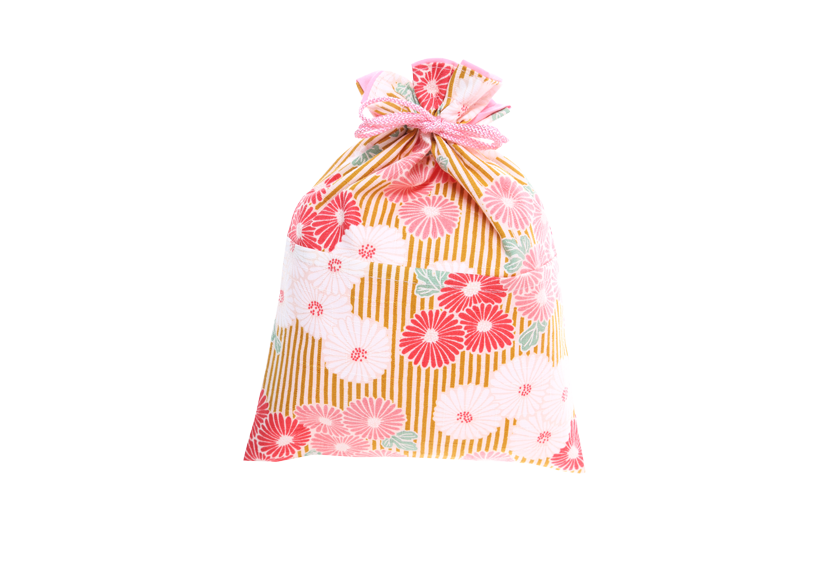 ˵ ɱ musubime ߡʥåȥ˵Ƽʳҡĳ