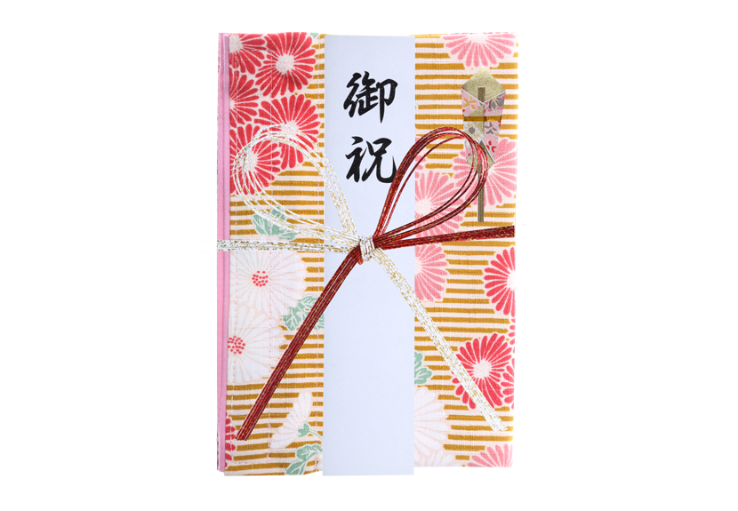 ˵ ɱ musubime ߡʥåȥ˵Ƽʳҡĳ