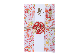 ˵ ɱ musubime ʥåȥ˥ڥ꡼
