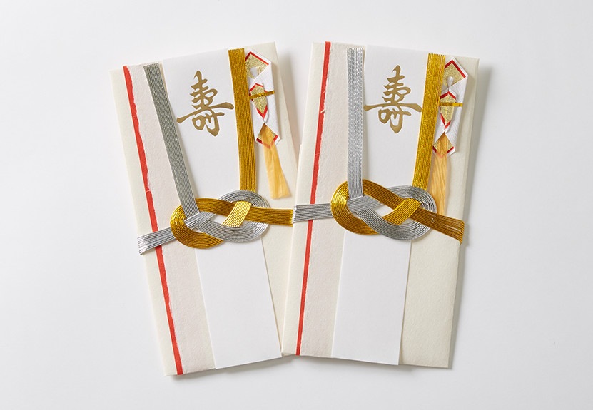 �������פΤ��˵���