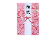 ���˵��� ��ɱ musubime �����ʥ��åȥ�˥ڥ����꡼���֡ˡ�ĳ
