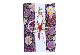 ���˵��� ��ɱ musubime ���ݡʥݥꥨ���ƥ�˻������