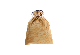 ���˵��� ��ɱ musubime ���ߡʥ��åȥ����������