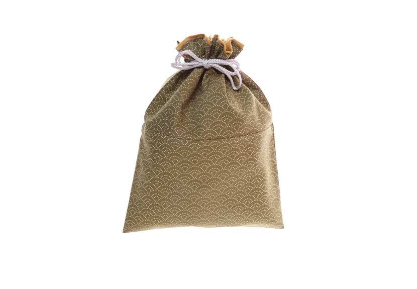 ���˵��� ��ɱ musubime ���ߡʥ��åȥ���ĳ����С�ĳ