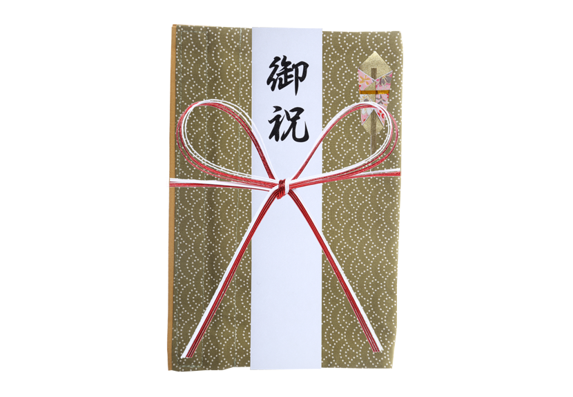 ���˵��� ��ɱ musubime ���ߡʥ��åȥ���ĳ����С�ĳ