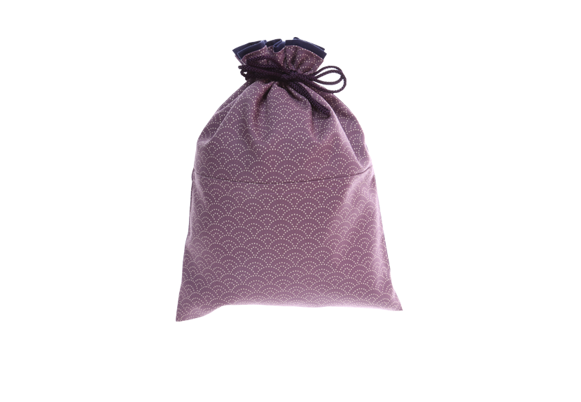 ���˵��� ��ɱ musubime ���ߡʥ��åȥ���ĳ��Ȼ硡ĳ