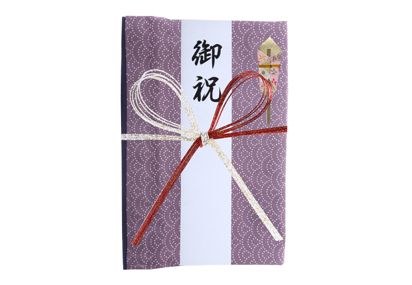 ���˵��� ��ɱ musubime ���ߡʥ��åȥ���ĳ��Ȼ硡ĳ