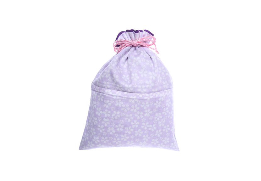 ���˵��� ��ɱ musubime ���ߡʥ��åȥ�˻����