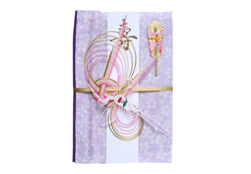 ���˵��� ��ɱ musubime ���ߡʥ��åȥ�˻����