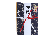 ˵ ɱ musubime ߡʥåȥĳȺĳ