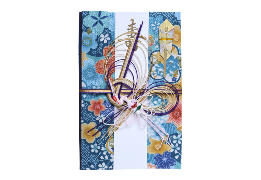 ���˵��� ��ɱ musubime ���ߡʥ��åȥ�����ú�ή