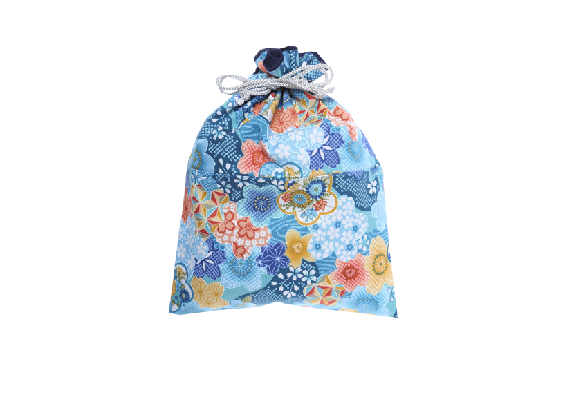 ���˵��� ��ɱ musubime ���ߡʥ��åȥ�����ú�ή