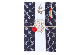 ˵ ɱ musubime ⺽ʥݥꥨƥ˲Ȫʺ