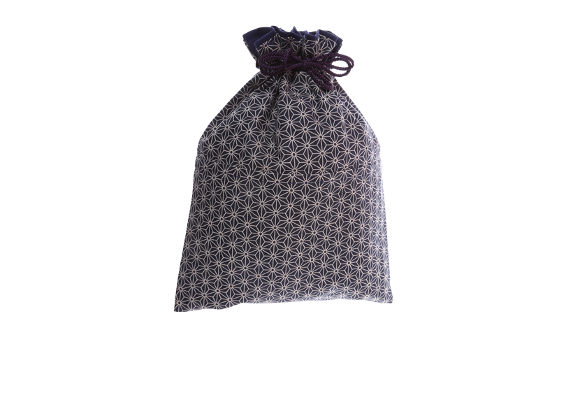 ���˵��� ��ɱ musubime ���ߡʥ��åȥ����ǵ�պ���ĳ