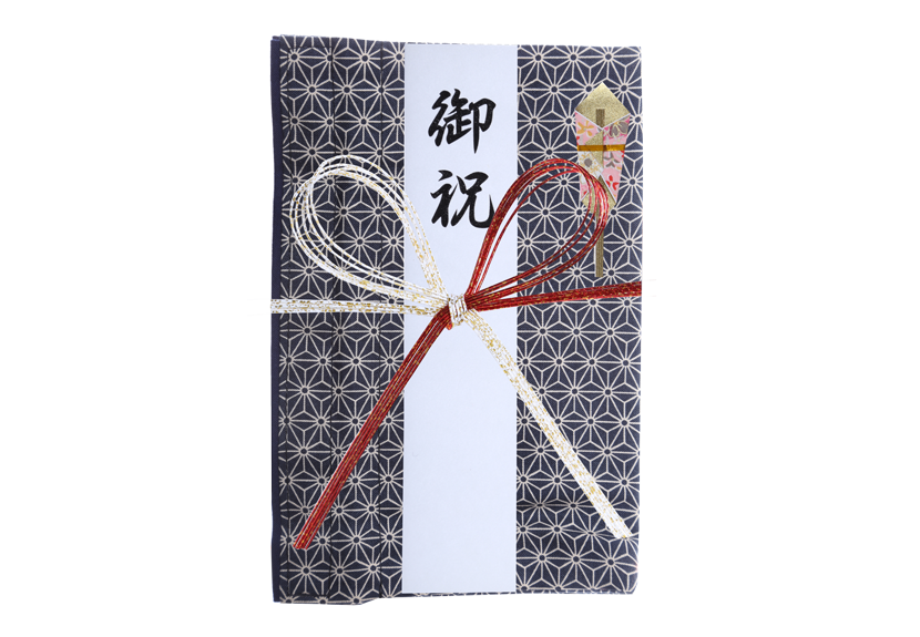 ���˵��� ��ɱ musubime ���ߡʥ��åȥ����ǵ�պ���ĳ