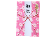 ˵ ɱ musubime ⺽ʥݥꥨƥ˾֭ʥԥ󥯡ˡĳ
