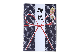 ���˵��� ��ɱ musubime �⺽�ʥݥꥨ���ƥ�˲�Ȫ�ʺ��ˡ�ĳ